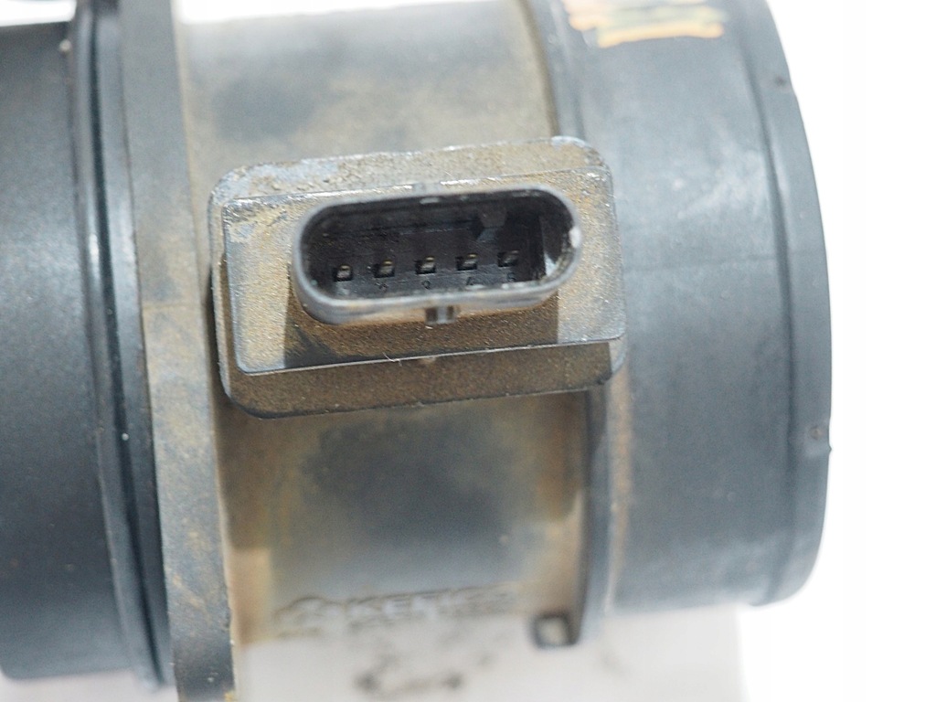 фото №9, Kia sportage витратомір 2816427800 9220930006