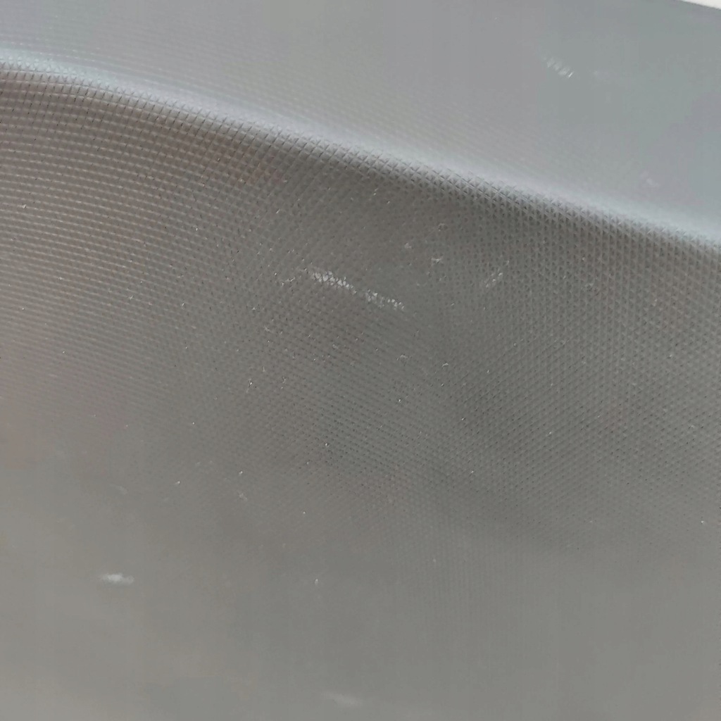 фото №7, Ford mustang mach-e 2023 обшивка / обивка задний крышки багажника