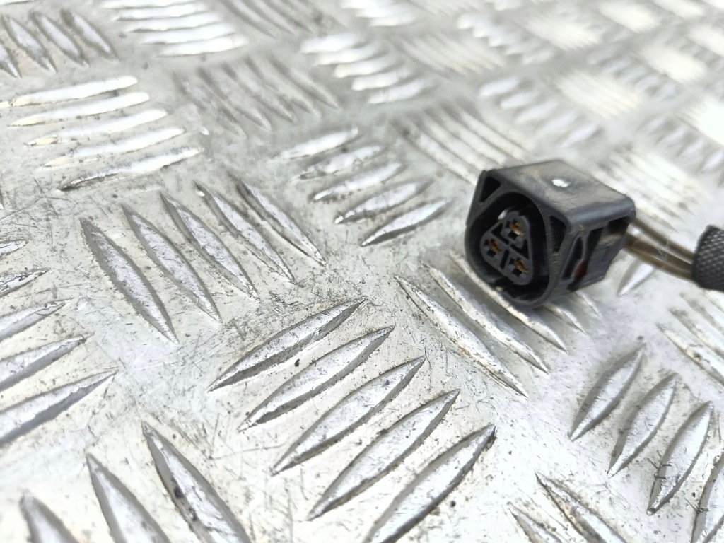 фото №4, Bmw 7 f01 f02 f03 f04 2013 джгут форсунок