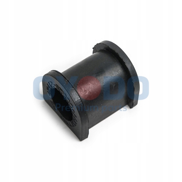 фото №1, Резиновый элемент подушка стабилизатора перед suzuki samurai