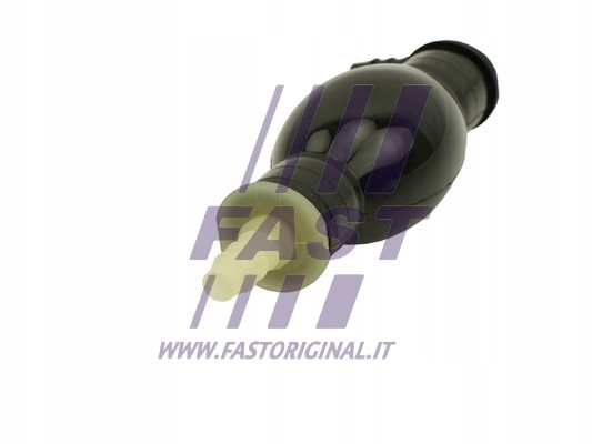 фото №2, Fast ft53047 модуль насоса пального