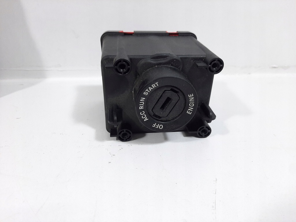 фото №13, Dodge ram 1500 3.6 14 блок управления двигателя 68153757ag