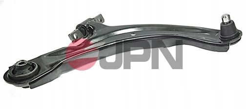 Купить Рычаг nissan