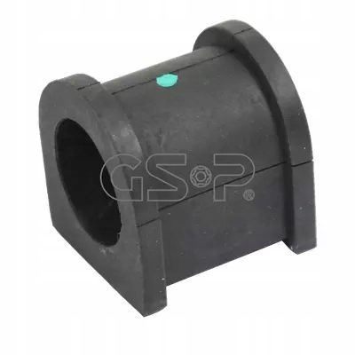 фото №2, Gsp 517554 подвеска, стабилизатор