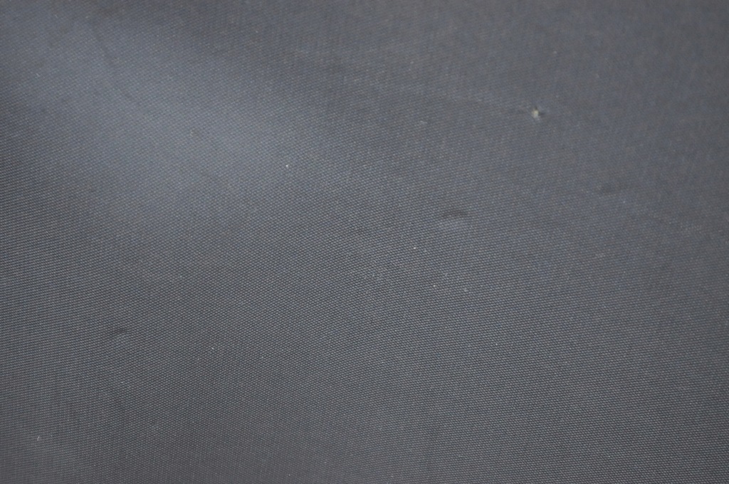 фото №9, Bmw e83 потолок крыша czarna защита стойка m-paiet