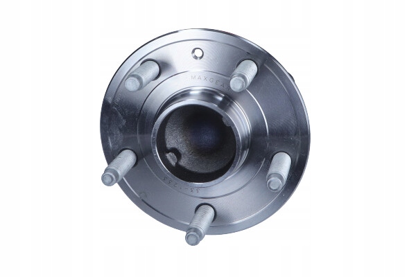 фото №1, Maxgear 33-1233 ступица колеса