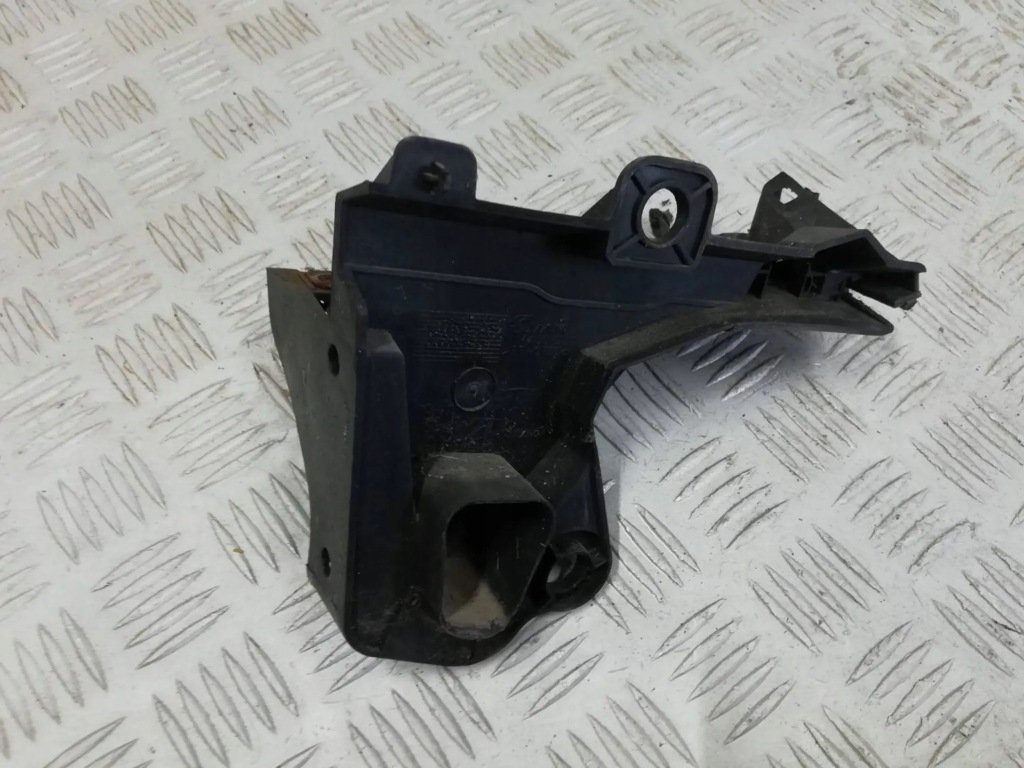 фото №1, Berlingo partner iii левый кронштейн кронштейн жабо oryg