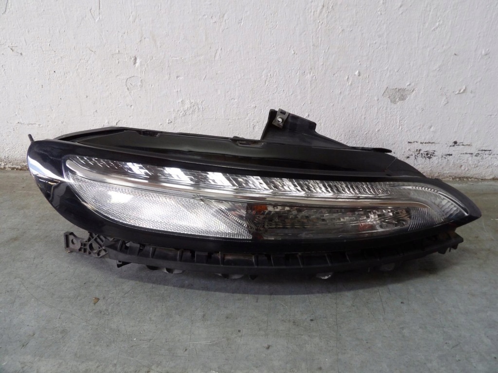 Купить Фара led drl правый  правый перед jeep cherokee kl v 13-18 68157104aq