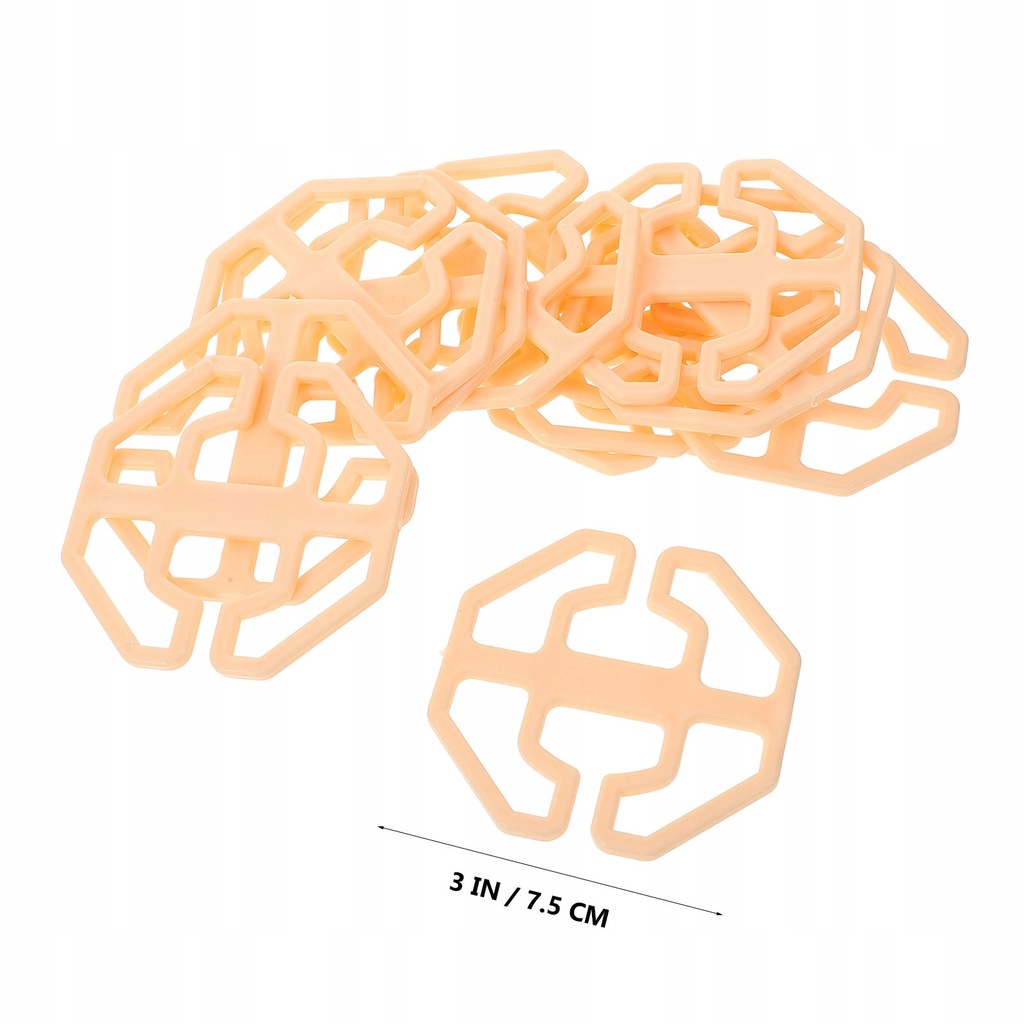 фото №14, Чехол na сиденье автомобильный чехлы