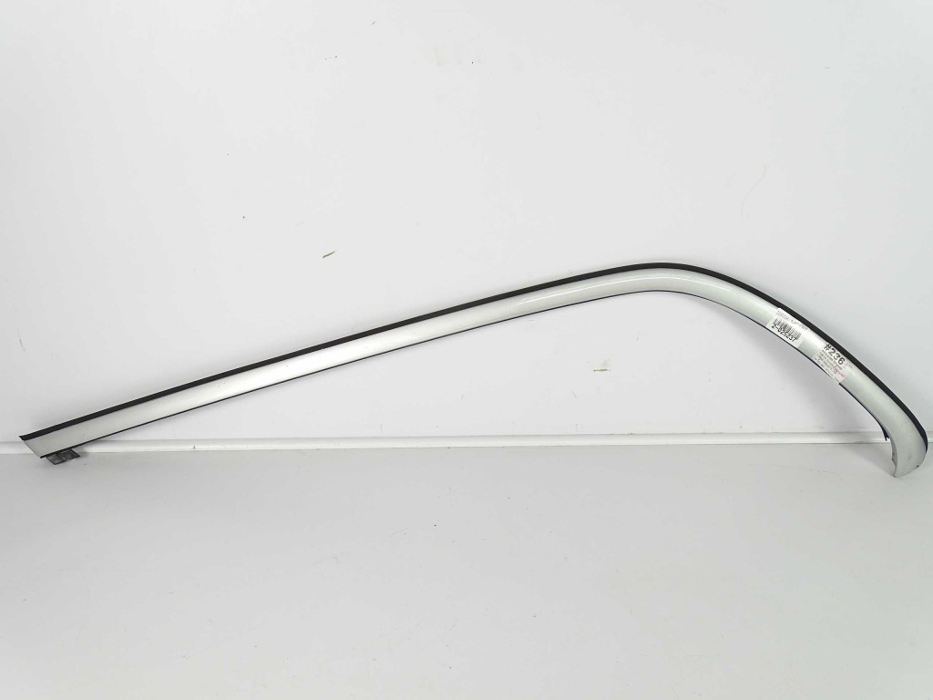 фото №1, Mercedes e w210 kombi молдинг скло кришки лівий задня