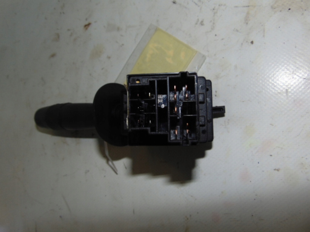 фото №3, Lancia zeta переключатели ---