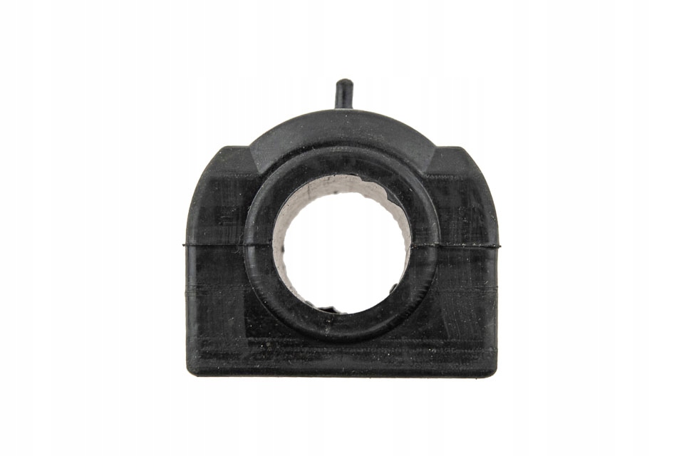 фото №4, Втулка гумовий елемент стабілізатора перед do dodge caliber