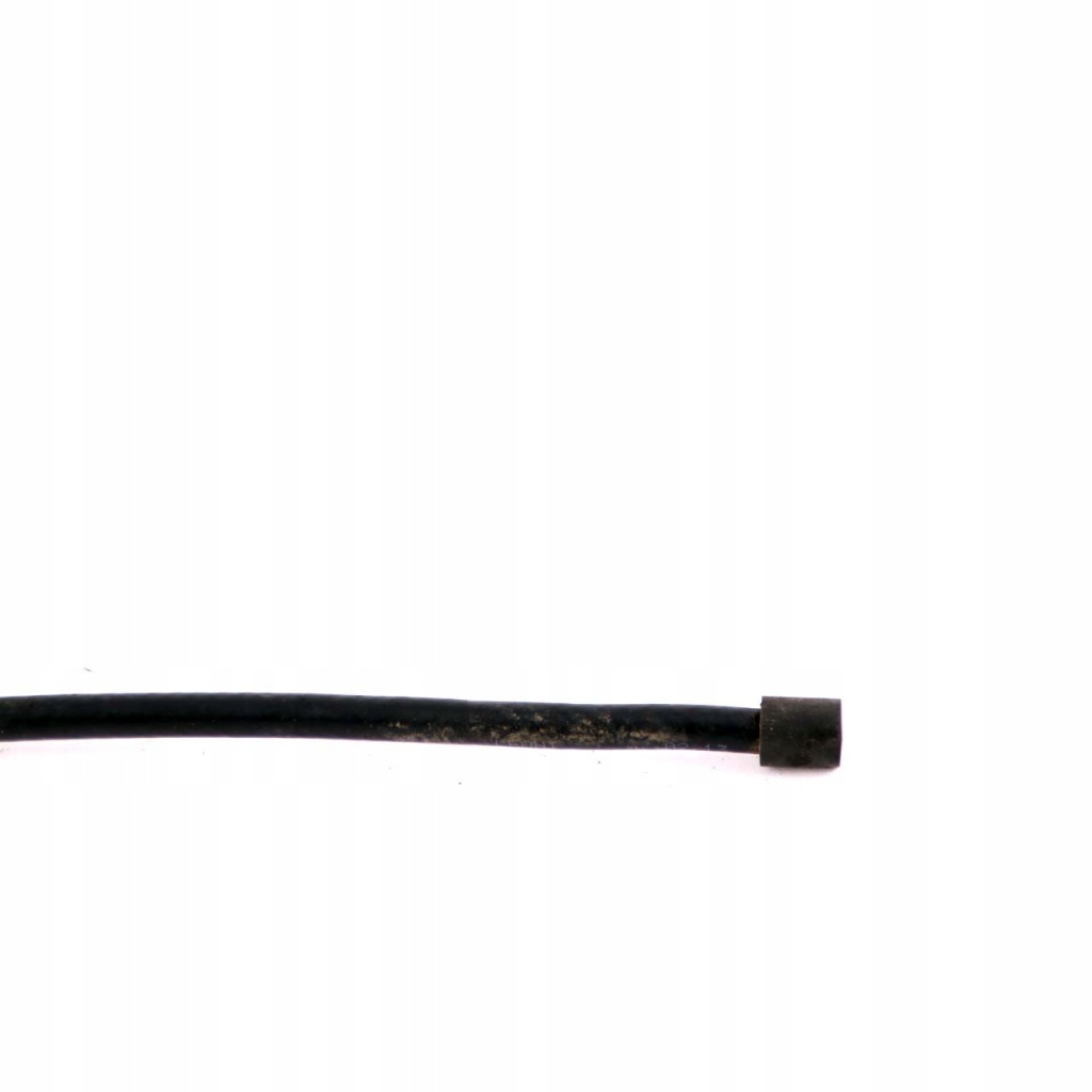 Купить Bmw f30 f31 f32 шланг датчика модуля smart