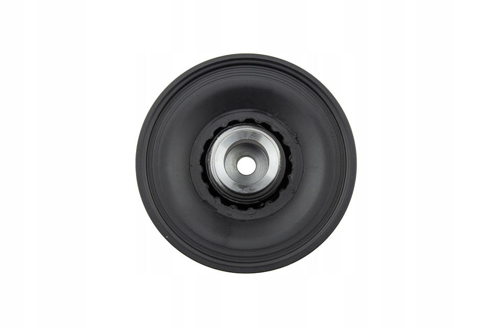 Шкив коленчатого вала korbow. bmw mini cooper s 1.6 02- Оригинал