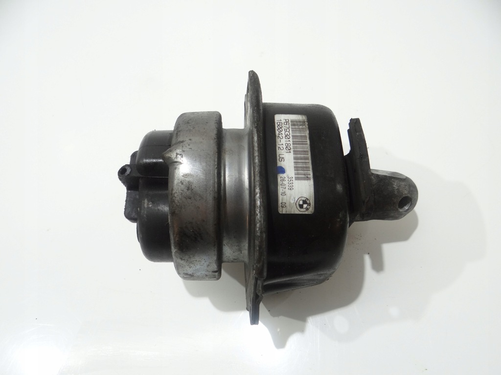 фото №1, Подушка двигуна права bmw x5 e70 n57s 6793018