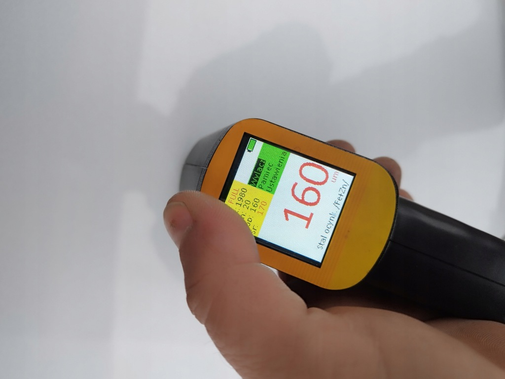 Капот renault megane 3 колір ted69 5d hb 2008-2012 хетчбек колір ted69 Ціна