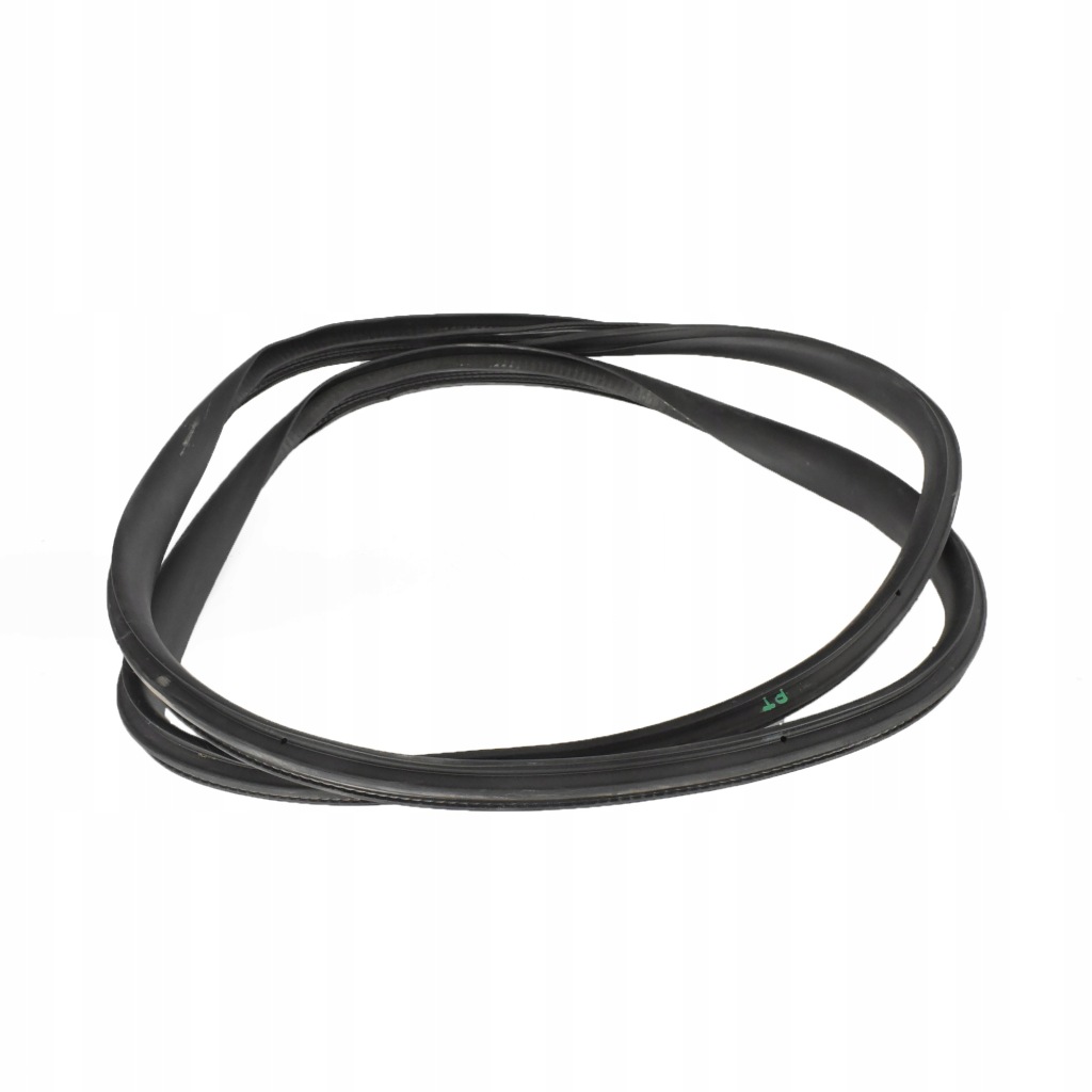 Купить Прокладка кузовная дверь правый задний  1497676-c0-f tesla model y