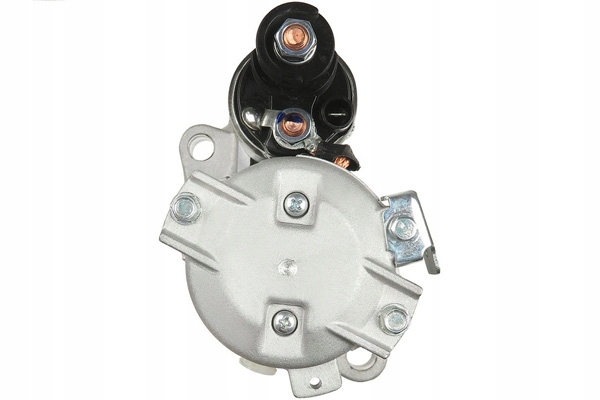 Acura rsx 2.0 honda accord 2.4i civic 2.0 type-r as-pl Оригинал