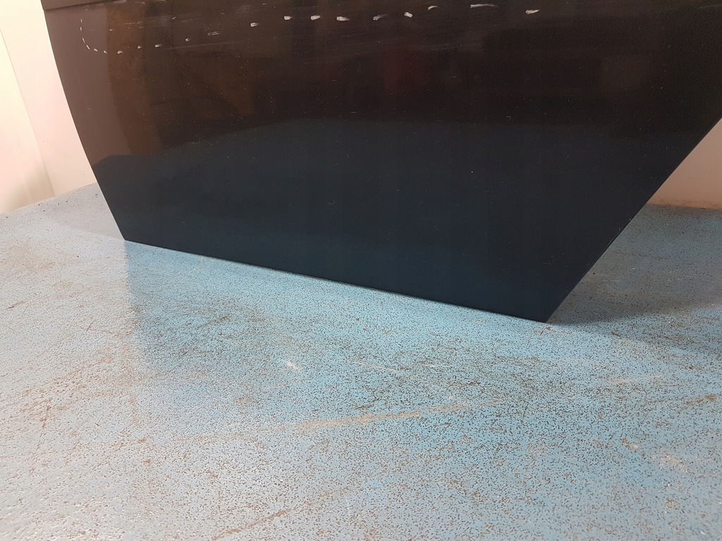 фото №7, Opel vectra c двері задня ліва z20h