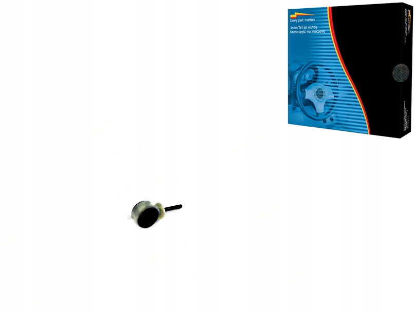 фото №8, Реле универсальный реле многофункциональный meyle 114 830 0002