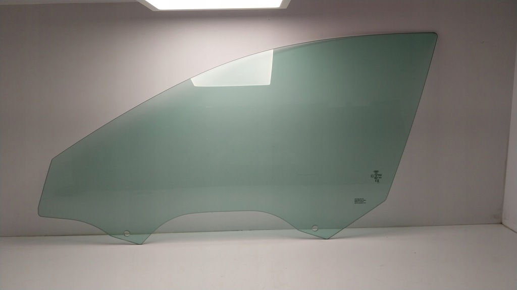 фото №1, Audi a6 c8 4k0 скло ліва перед передня 4k0845201b