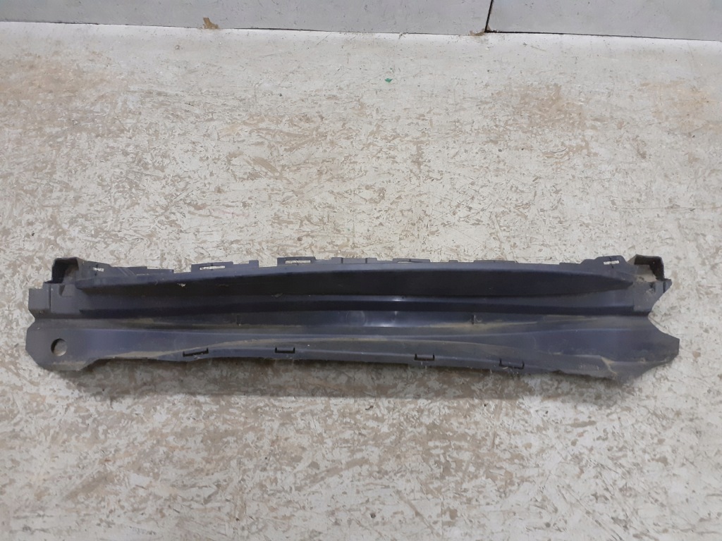 Купити Абсорбер бампера перед volvo s60 v60 рестайлінг  2013-2018r 31323835