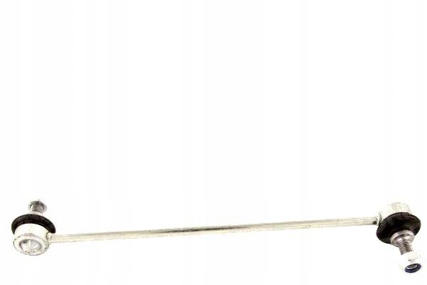 фото №2, З'єднувач стабілізатора 284mm ford fiesta v fusion m