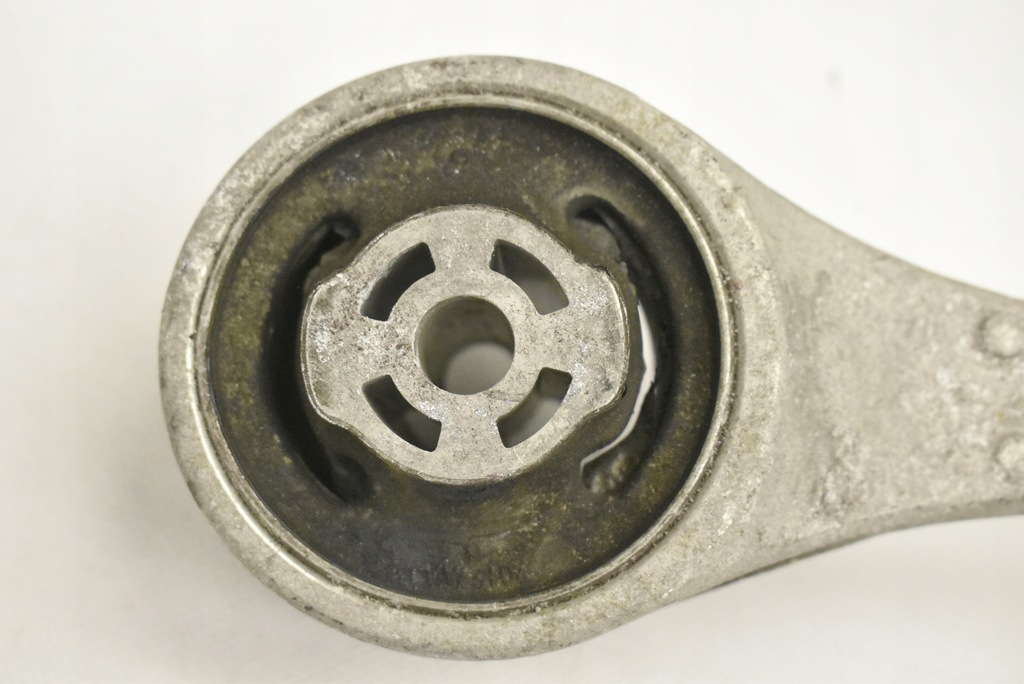 фото №7, Tesla s поворотный кулак левая с рычаг 600701700c kpl