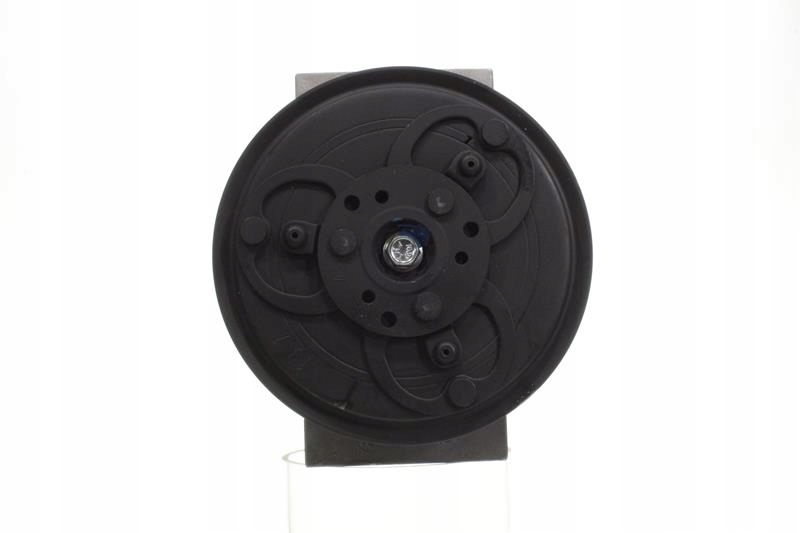 фото №1, Alanko 10550191 компресор, кондиціонер