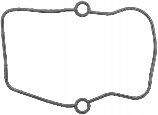 фото №1, Elring 060.560 прокладка, крышка головки цилиндров