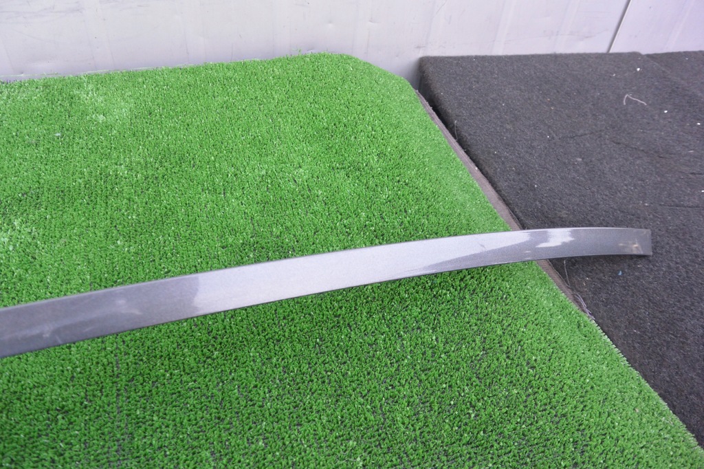 фото №9, Молдинг кровельная kpl maserati ghibli iii 371/a