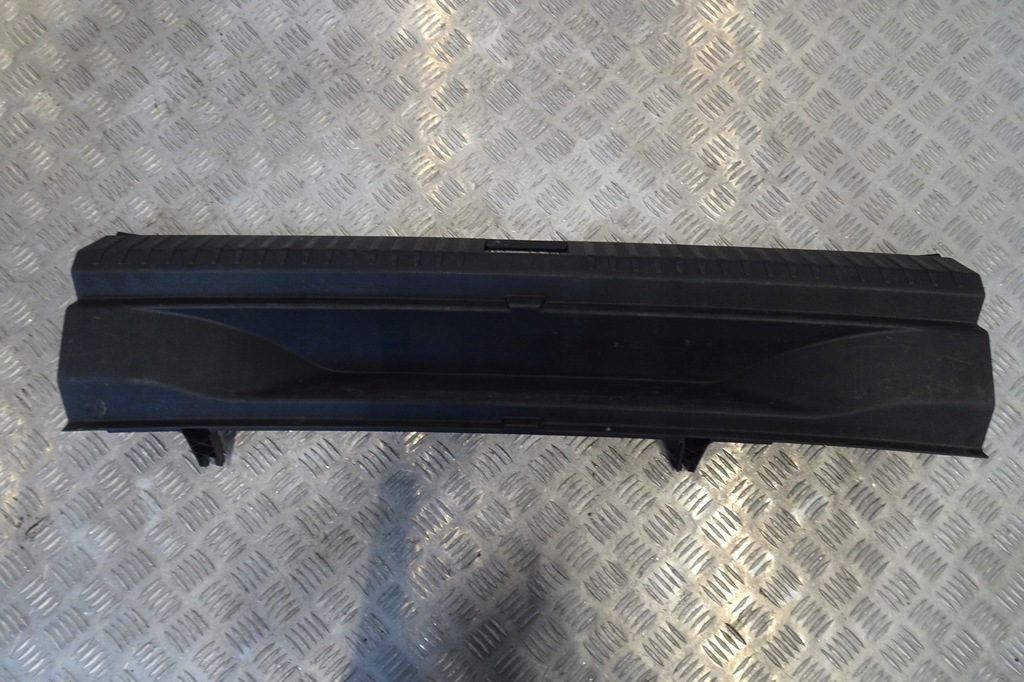 фото №1, Стартер seat ateca 16- 1.4 tfsi 02z911024q