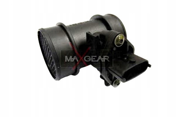 фото №4, Maxgear fs-128 51-0036 расходомер воздуха