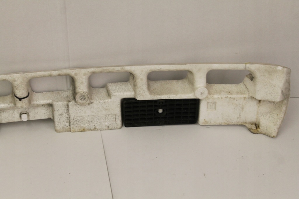 фото №7, Абсорбер балка бампера задняя lexus gs ii 300 03r-