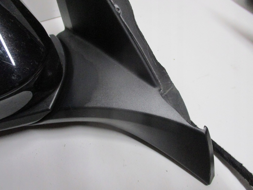 фото №3, Зеркало vw t-roc 2ga 22r правое