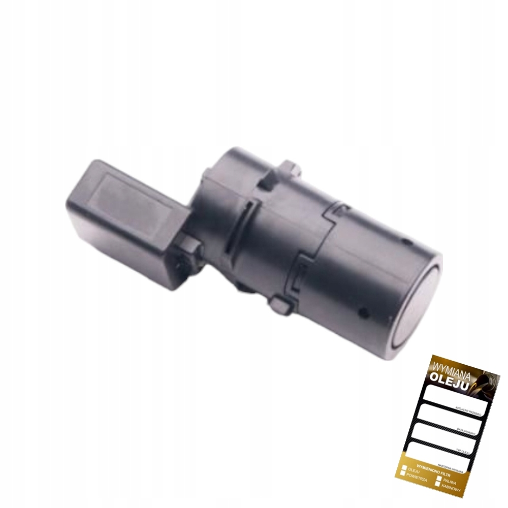 фото №1, Датчик pdc audi a6 vw transporter v