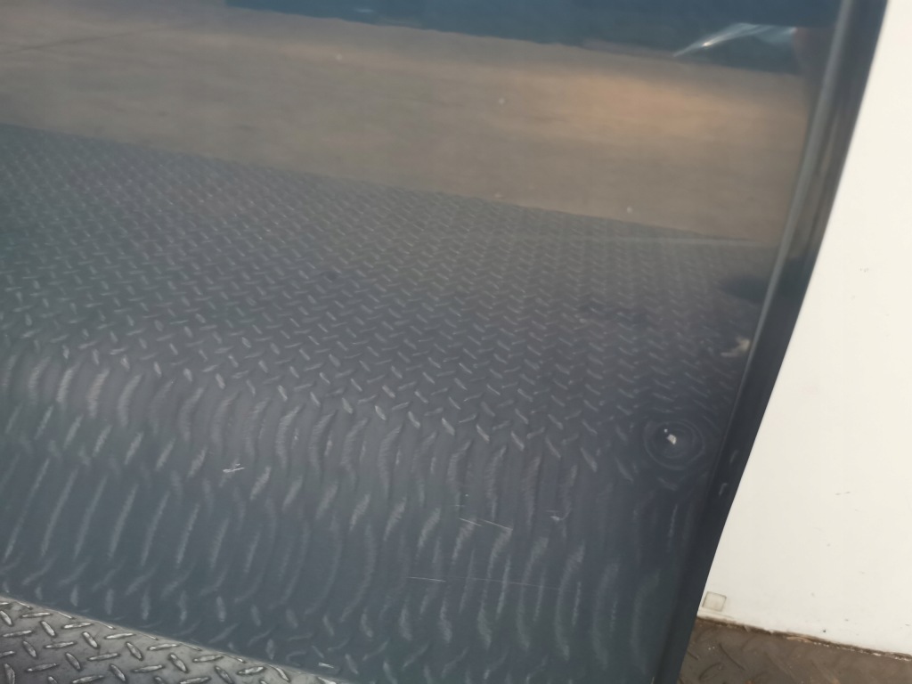 фото №5, Двері правий задня citroen grand c4 picasso ii kgqc