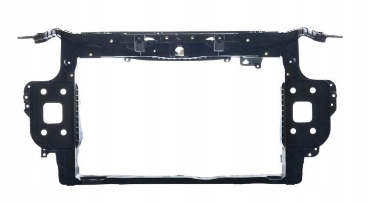 фото №1, Pas передній alfa mito fiat grande punto evo новий