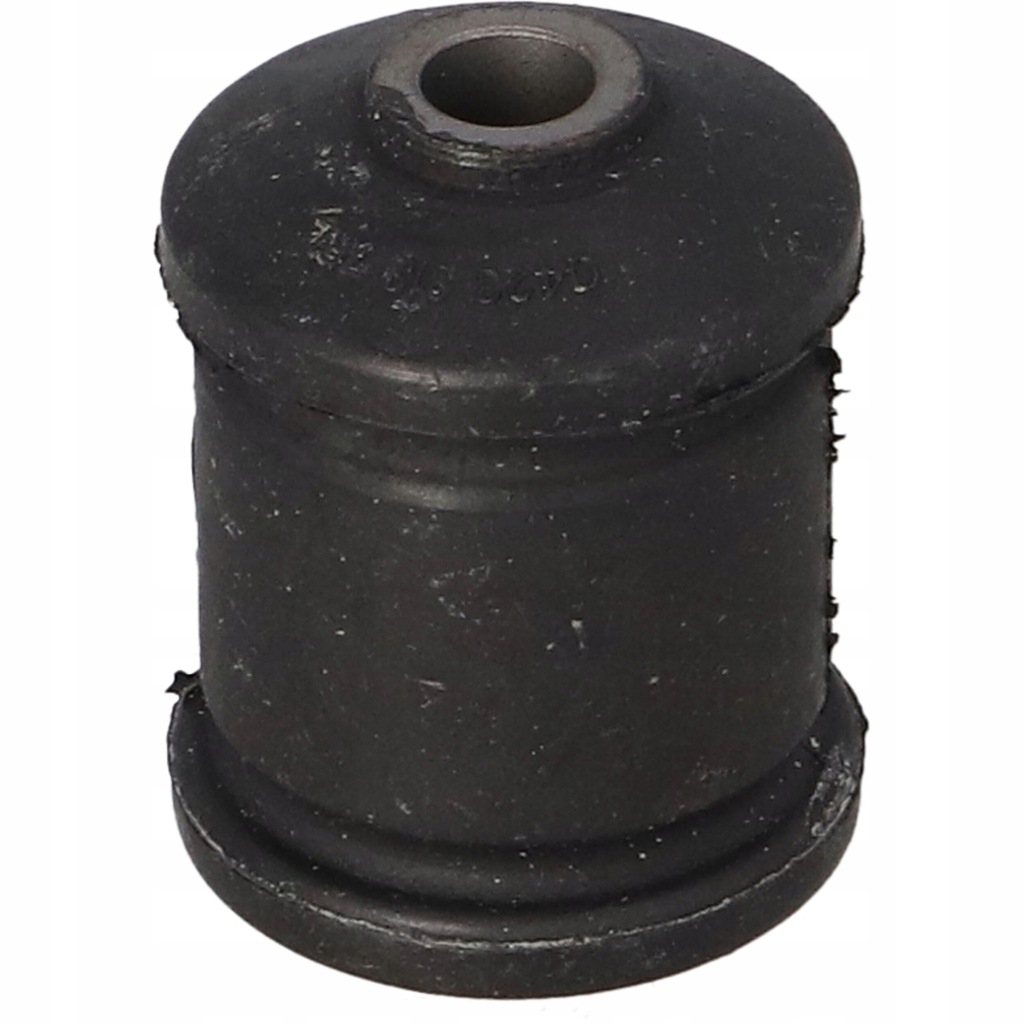 фото №1, Kraft automotive 4231680 подшипниковый узел, рычаг