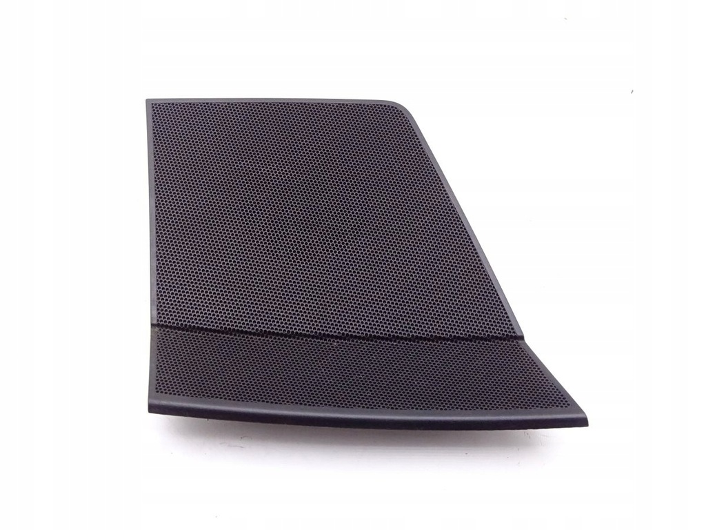 фото №1, Mercedes sprinter w906 06- защита динамика правая