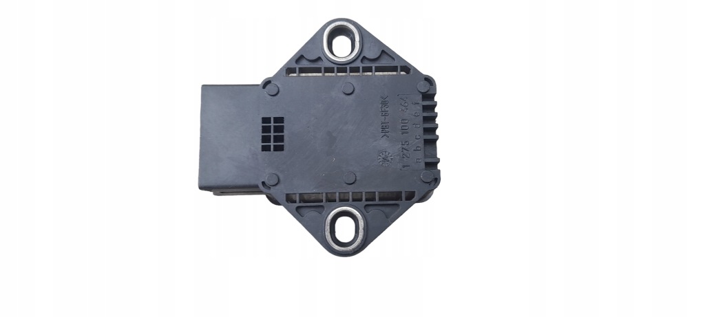 фото №3, Датчик esp citroen 0265005765