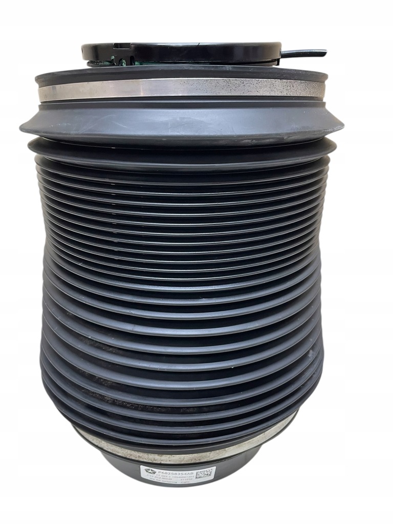 фото №12, Поворотный кулак правая задняя рычаг амортизатор суппорт jeep grand cherokee wk2 lift