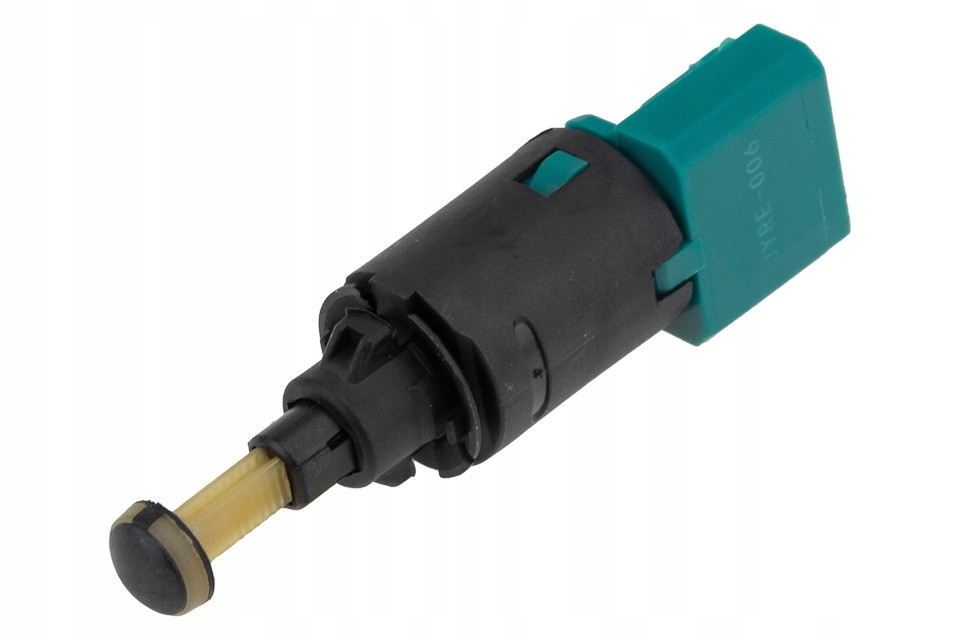 фото №1, Вимикач світла стоп movano vivaro espace