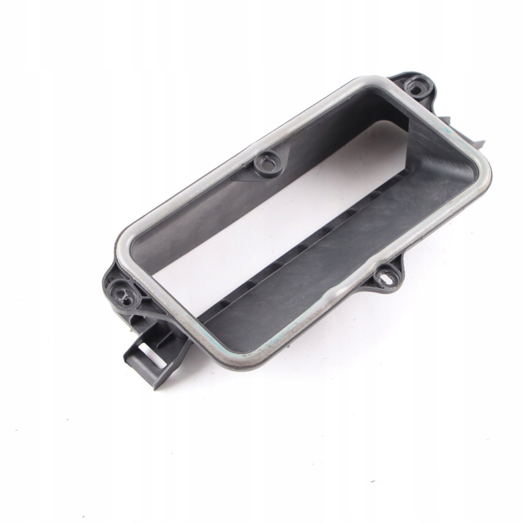 Mercedes w213 впуск труба повітрозабірник повітря a2138302500 Ціна