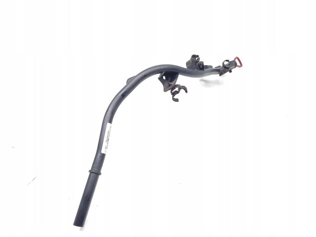 Купити Toyota avensis щуп рівня оливи 2.0 d-4d дизель 105kw 143 hp 3465467