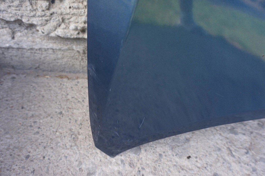 фото №14, Лампа права kompletny перед subaru forester iii 08/12r