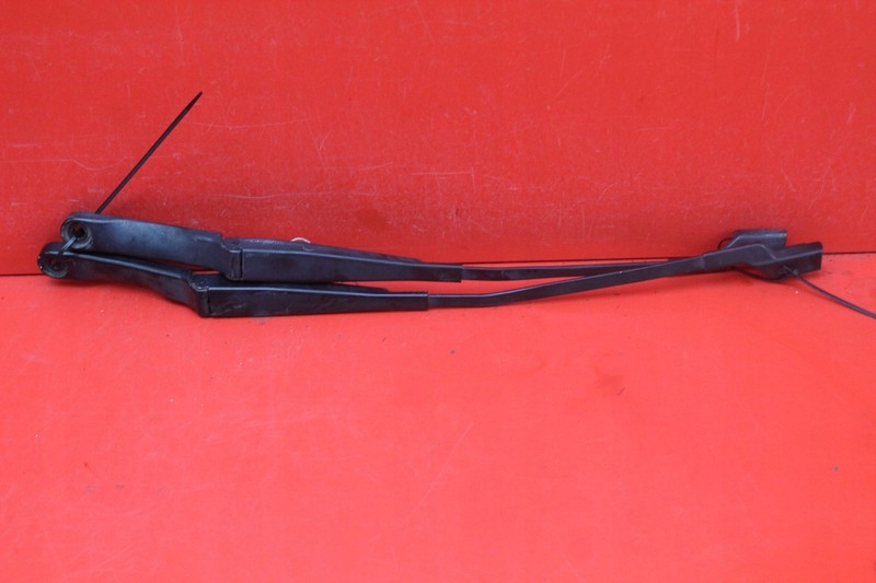 фото №1, Важіль важелі двірник opel meriva b 10r