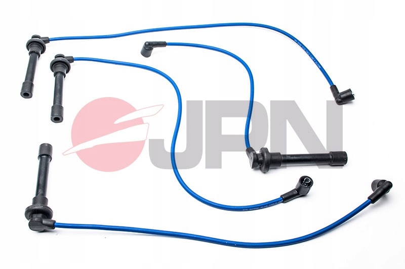 фото №2, Набір трубопровід запалювання jpn 11e4025-jpn