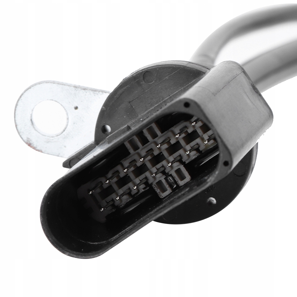 фото №10, Соединитель автоматической коробки передач 09g927363