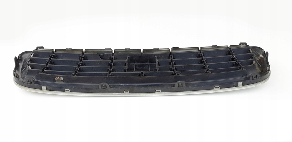 фото №15, Volvo s40 v50 sport решітка радіатора решітка радіатора решітка радіатора - оригінал!